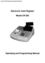 CR-300 operating and programming.pdf